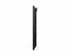 Samsung Monitor interaktywny 32 cale QM32C-T LH32QMCTBGCXEN